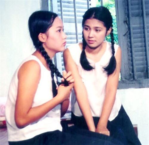 Người đẹp Tây Đô tái ngộ khán giả, Tin tức trong ngày, nguoi dep tay do, phim nguoi dep tay do, viet trinh, le cong tuan anh, don duong, phim viet, phim truyen hinh viet, dien vien, ngoi sao, bao ngoi sao, phim hay, phim moi, xem phim