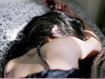 Chửa hoang thì đã sao?
