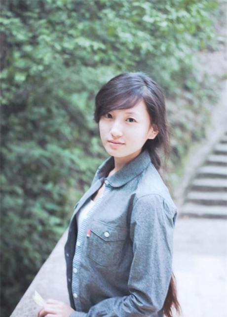 Vũ Phong