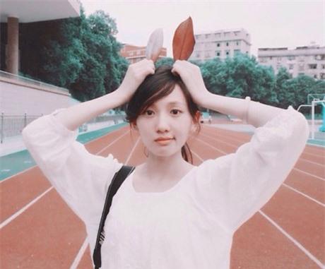 Vũ Phong