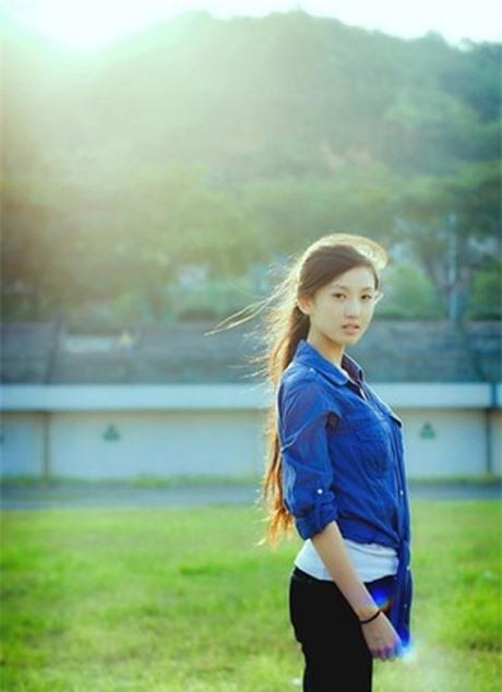 Vũ Phong