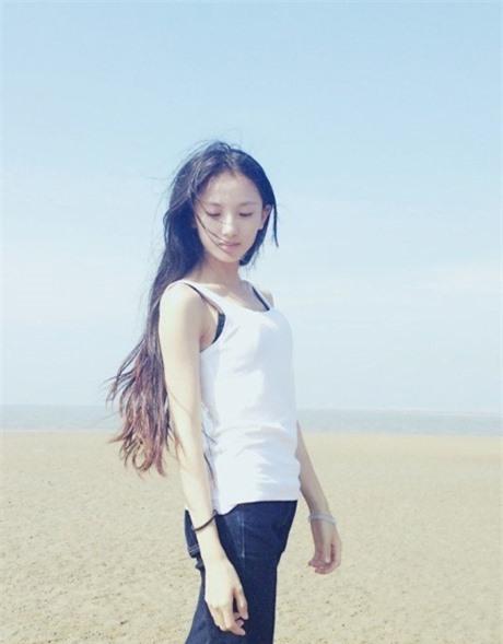 Vũ Phong