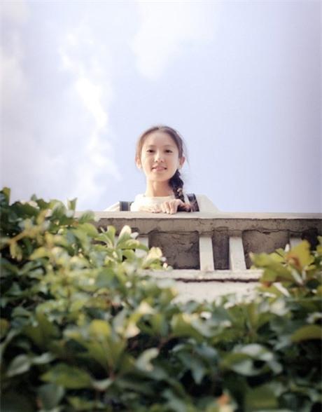 Vũ Phong
