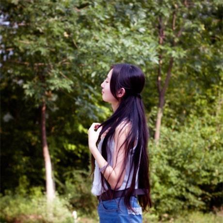 Vũ Phong
