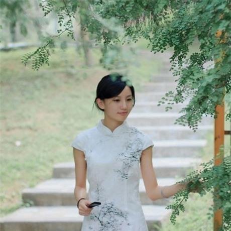 Vũ Phong