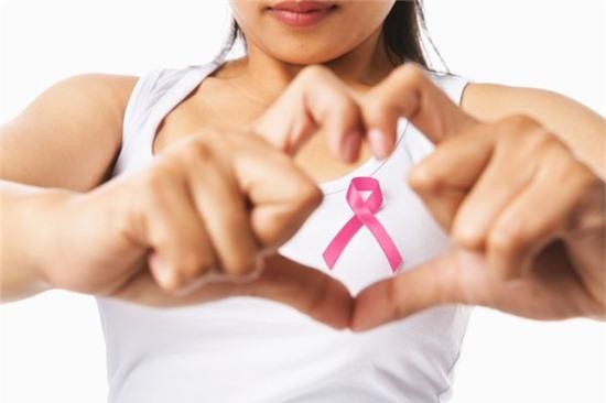 6 cách giảm nguy cơ ung thư vú mà chị em nên biết 2
