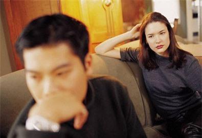 Trả giá vì bỏ vợ chạy theo bồ