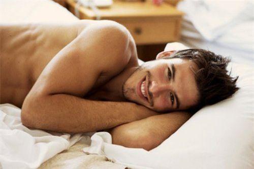 Phát choáng với những kỷ lục oái ăm về 