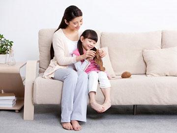 Vợ đã cứu rỗi cuộc đời tôi!