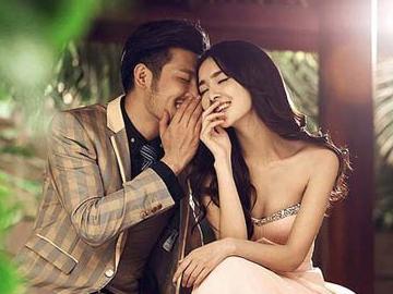 Bồ cũ là người yêu của con gái