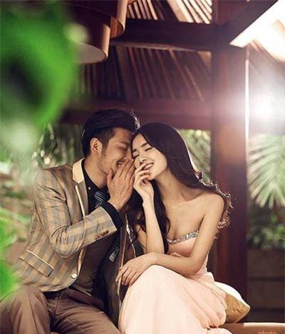 Bồ cũ là người yêu của con gái - 1