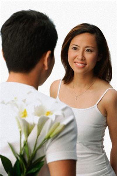 Bồ cũ là người yêu của con gái - 2