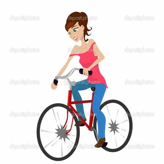 Xe đạp là phương tiện vận chuyển thân thiện với môi trường và còn giúp bạn giảm stress hiệu quả. Hãy xem hình ảnh về xe đạp để cảm nhận được sự tự do và cuộc sống đầy khám phá khi sử dụng loại phương tiện này.