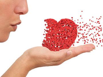 Mưu kế của vợ