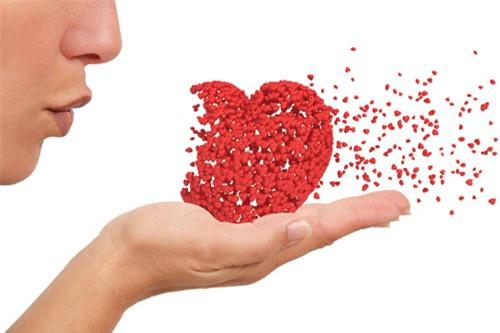 Mưu kế của vợ 1