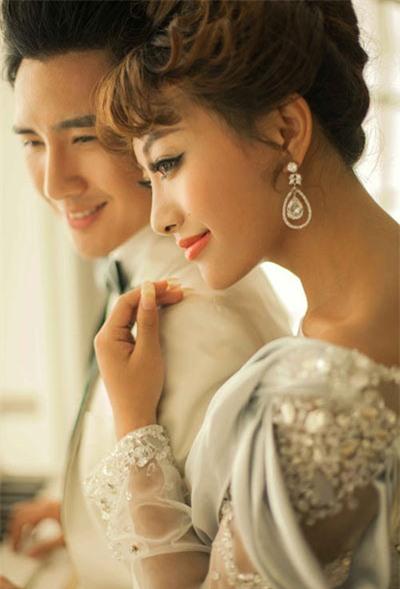 Sống thử, phát hiện người yêu vô sinh - 2