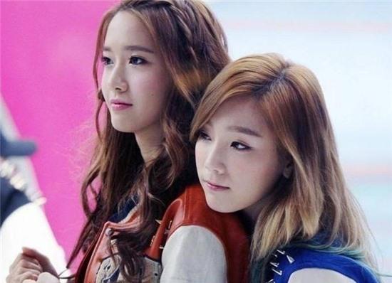 SM Entertainment on Hong Kong Media’s Claims of Taeyeon and YoonA’s Drunken Behavior: “It’s Absolutely Not True”