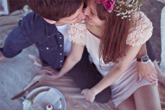 Đàn ông là phải… “dê”? | Tình yêu,Đàn ông thời nay,Đàn ông dê