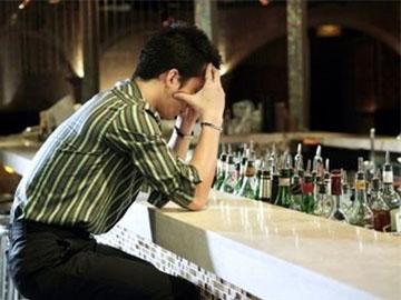 Bồ chửa, vợ bầu, tôi phải chọn ai?