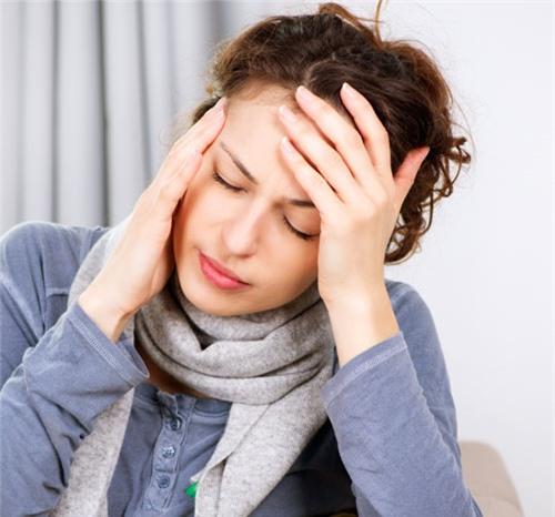Đủ kiểu rồ dại để 