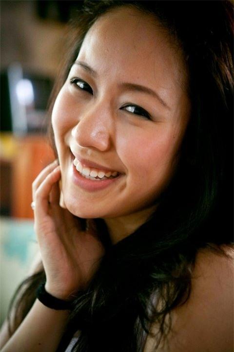 Ngô Phương Lan, quan điểm, giá trị sống, phẫu thuật thẩm mĩ