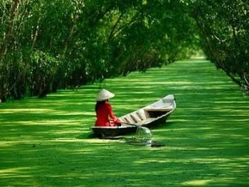 Gia đình anh ngăn cản tình yêu của chúng tôi