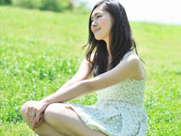 Những mẫu phụ nữ khiến cánh mày râu mê mẩn