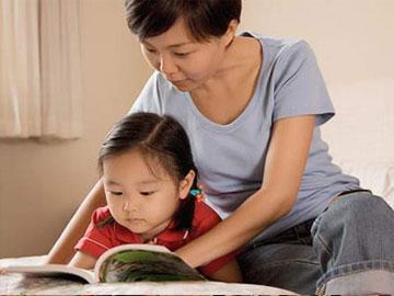 Lời tâm sự từ một 