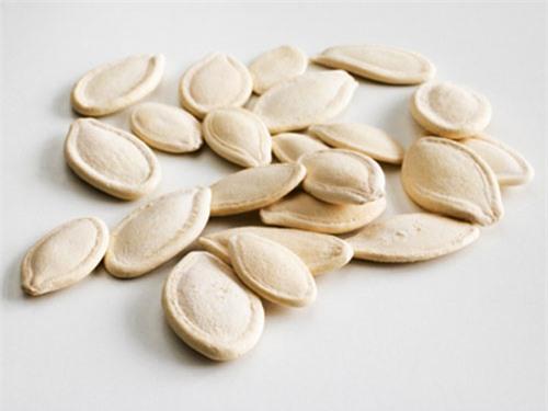 5 món súp tốt nhất chống lại bệnh cảm lạnh, cảm cúm 1