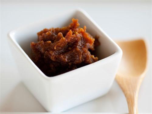 5 món súp tốt nhất chống lại bệnh cảm lạnh, cảm cúm 2