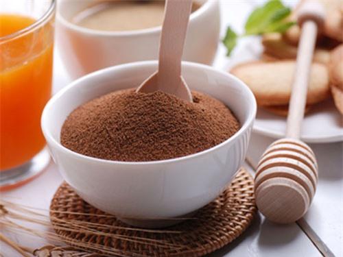 5 món súp tốt nhất chống lại bệnh cảm lạnh, cảm cúm 3