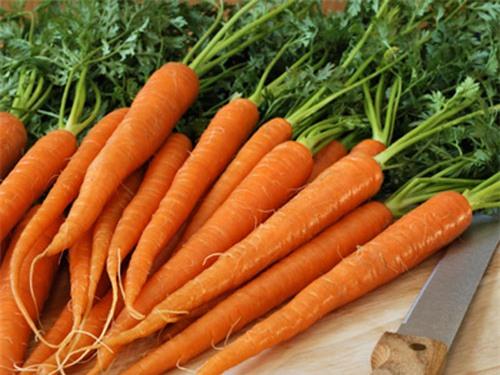 5 món súp tốt nhất chống lại bệnh cảm lạnh, cảm cúm 4