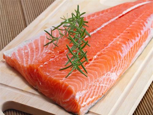 5 món súp tốt nhất chống lại bệnh cảm lạnh, cảm cúm 5