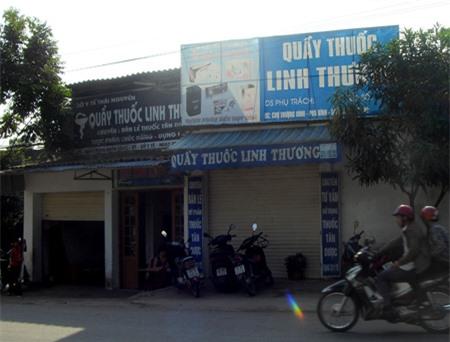 thua2-6432-1384738202-6887-138-7453-4045