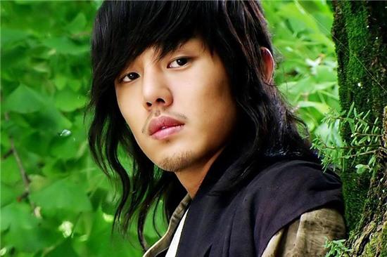 Khi học trò nổi loạn, làm giáo viên phát mệt trong phim