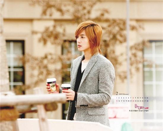 Khi học trò nổi loạn, làm giáo viên phát mệt trong phim