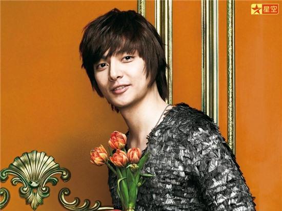 Khi học trò nổi loạn, làm giáo viên phát mệt trong phim