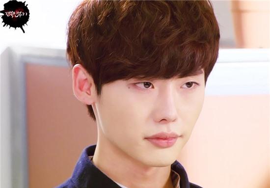 Khi học trò nổi loạn, làm giáo viên phát mệt trong phim