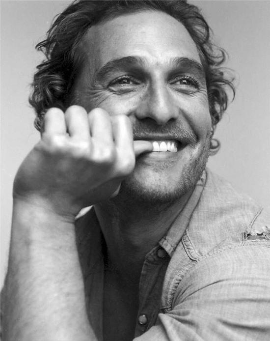 matthew-mcconaughey-logo.jpg