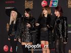 Fan 2NE1 bức xúc và vô cùng thất vọng về MAMA 2013