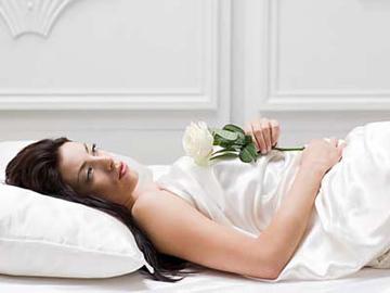 Người thứ ba đừng hi vọng hạnh phúc!