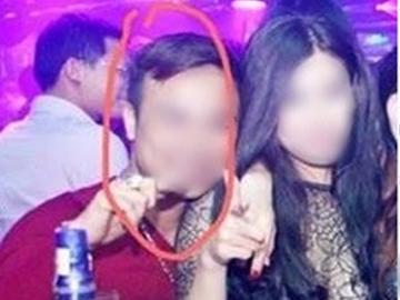 Những vụ hết yêu đòi quà gây xôn xao giới trẻ