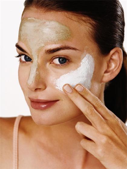 Become a Facialist