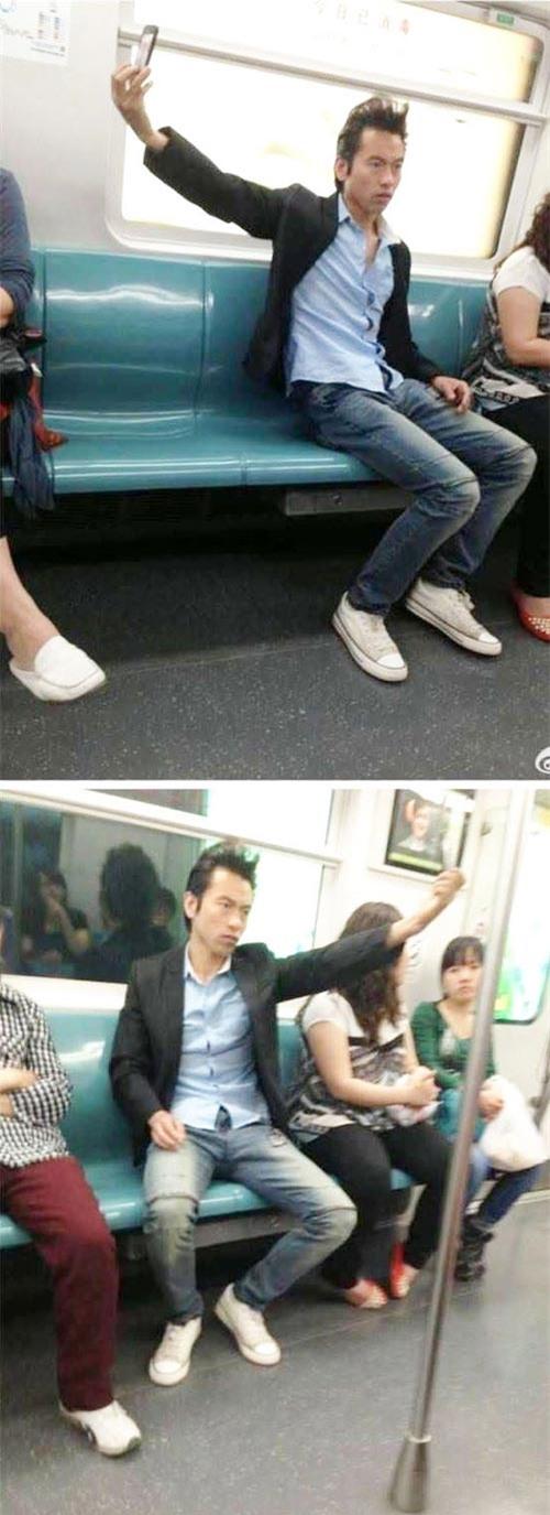 funny photos only in asia 580 12
