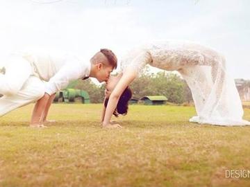 4 chuyện tình 'đũa lệch' đình đám trong giới trẻ Việt