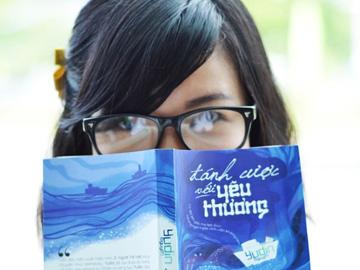 Đánh cược với yêu thương…