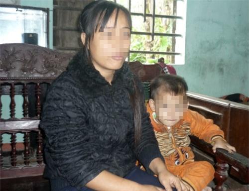 Hà Tĩnh, cô giáo, phụ huynh, đánh lộn