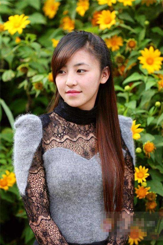 Cận cảnh cuộc sống của 
