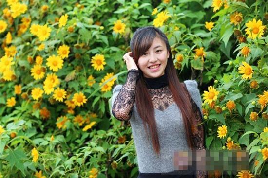 Cận cảnh cuộc sống của 