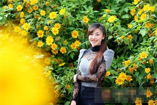 Cận cảnh cuộc sống của